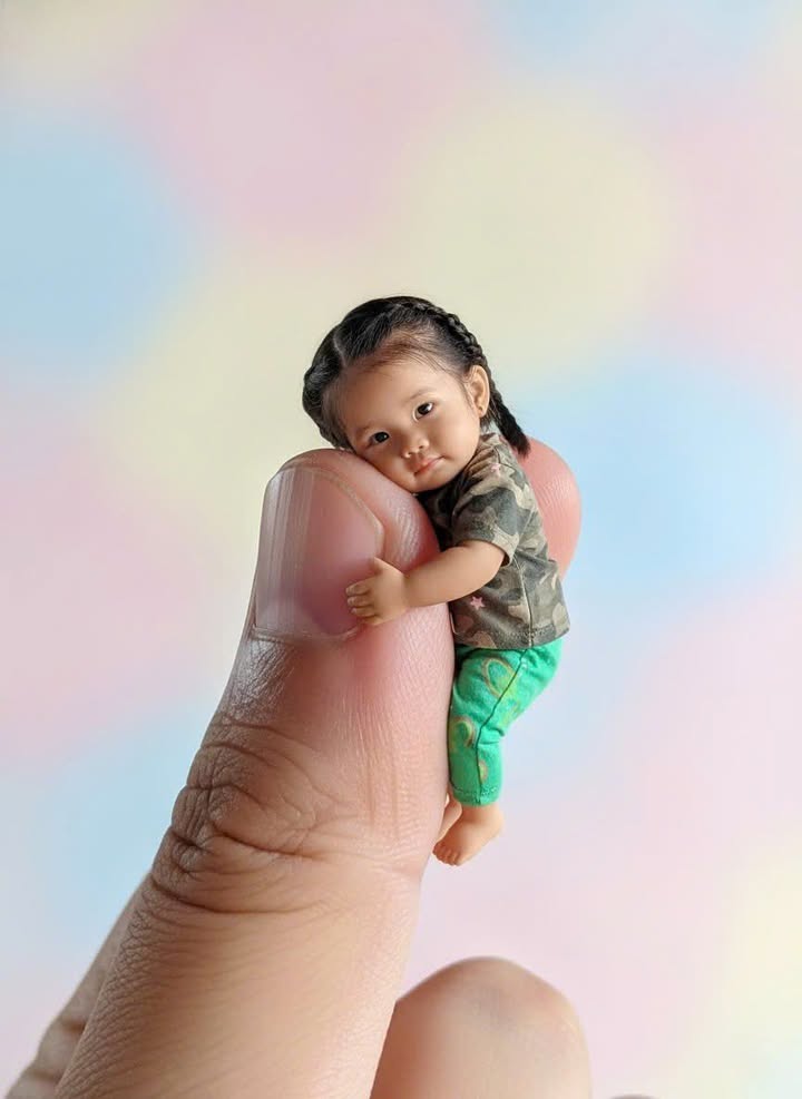 Đất thổ cư 5156m² mặt tiền DT795, Suối Ngô - Giá chỉ 2.7 tỷ, bán gấp!