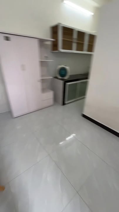 Phòng cho thuê Quận 10, 1 phòng ngủ, 6.8 triệu - Sạch sẽ, thoáng mát