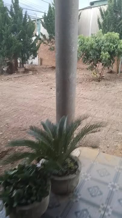 Cho thuê mặt bằng kinh doanh tại xã Xuân Phú, huyện Ea Kar - Vị trí đắc địa, thỏa thuận giá tốt!