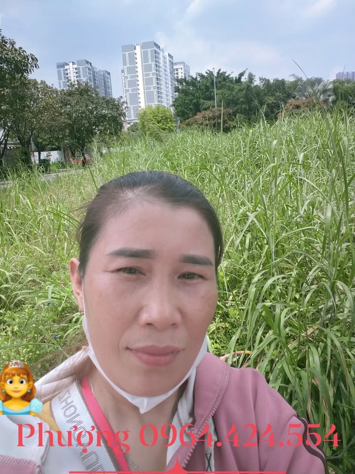 Đất nền Lái Thiêu 200m² giá thỏa thuận - Lô góc 2 mặt tiền siêu hiếm!