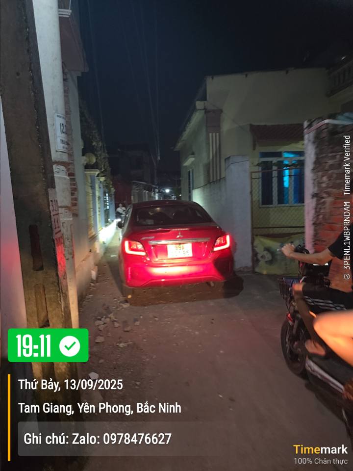 Đất thổ cư Tam Giang 102m² giá chỉ 2 tỷ - Đầu tư sinh lời ngay!