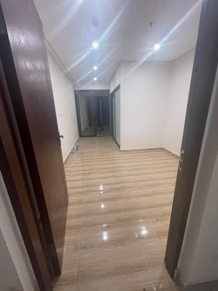 Căn hộ chung cư Ô Cách Sam Sung Yên Phong - Cho thuê full nội thất mới tinh