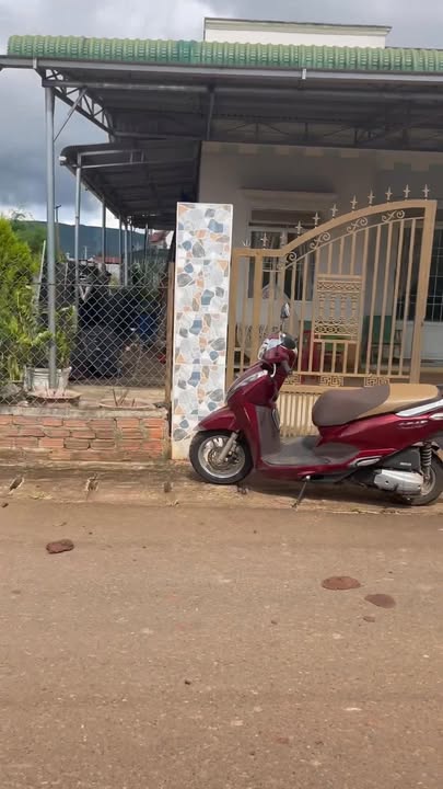 Đất nền đường Bắc Hội, Đức Trọng, 666m² giá 2.999 tỷ - Đầu tư sinh lời ngay!