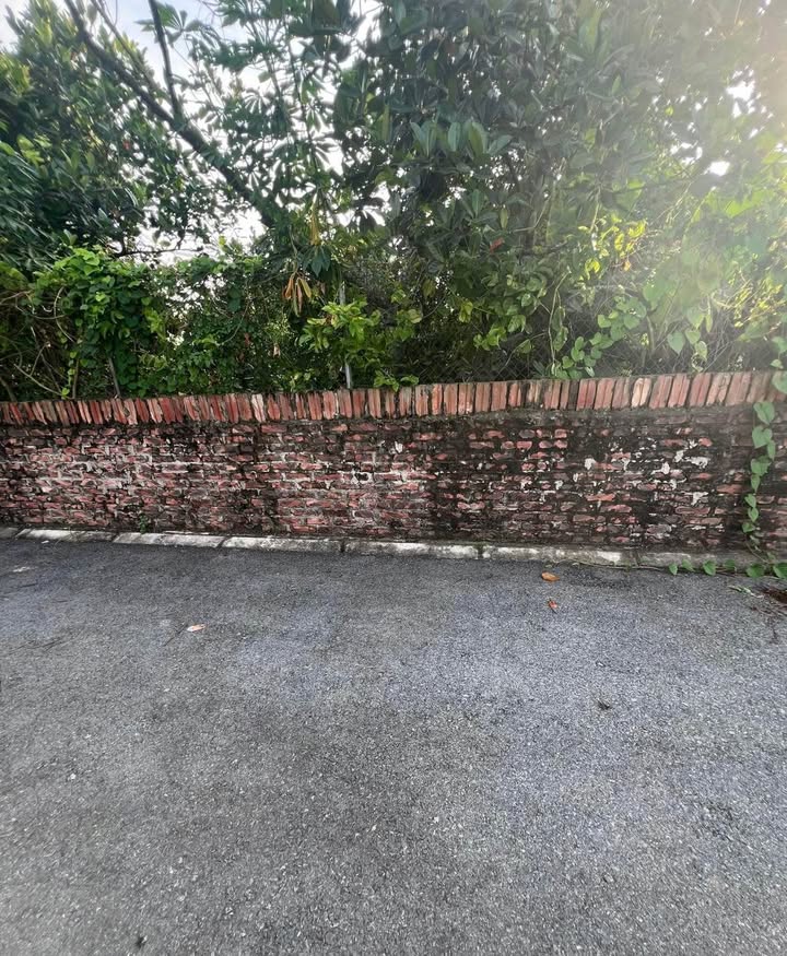 Đất Dương Quang - Gia Lâm 120m² giá 6 tỷ - Đầu tư sinh lời ngay!