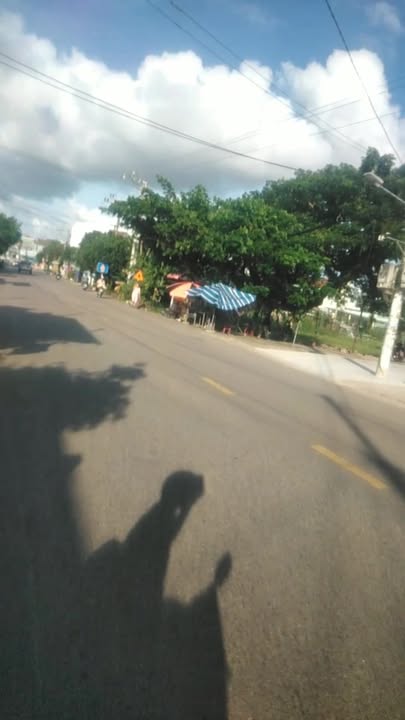 Mặt tiền FrontHouse ĐT611, xã Quế Châu 104m² giá 2 tỷ - Đầu tư sinh lời ngay!