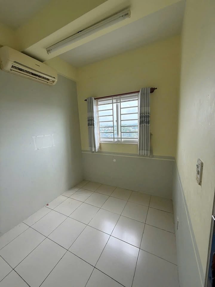 Căn hộ Bắc Hà Hoàng Hổ Long Xuyên 2PN giá 3.5 triệu - Nội thất đầy đủ!