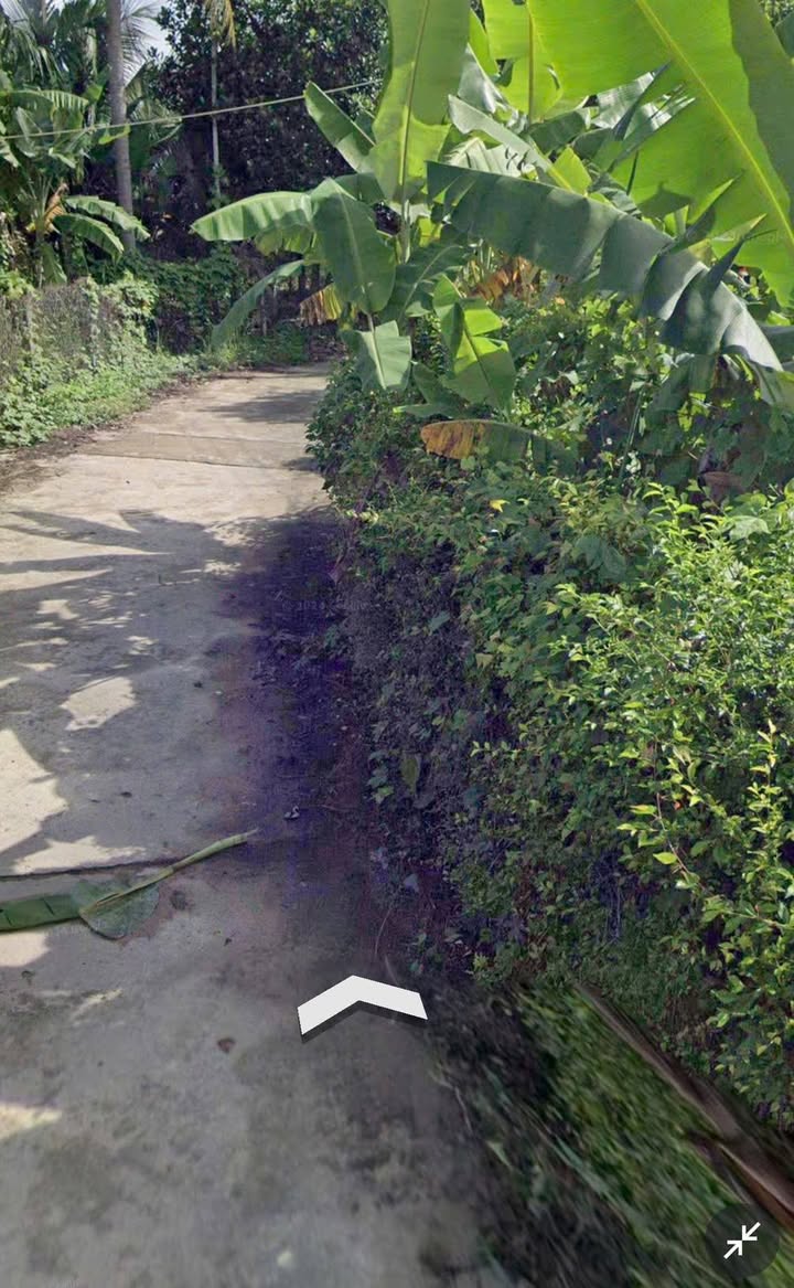 Đất thổ cư Diên Lâm – Diên Khánh 804.6m² giá 2.8 tỷ - Vị trí cực tiềm năng!