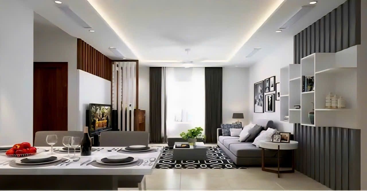 Chung cư Vinhomes Green Bay Mễ Trì 69m² giá 7 tỷ - Ưu đãi đặc biệt trong tuần!