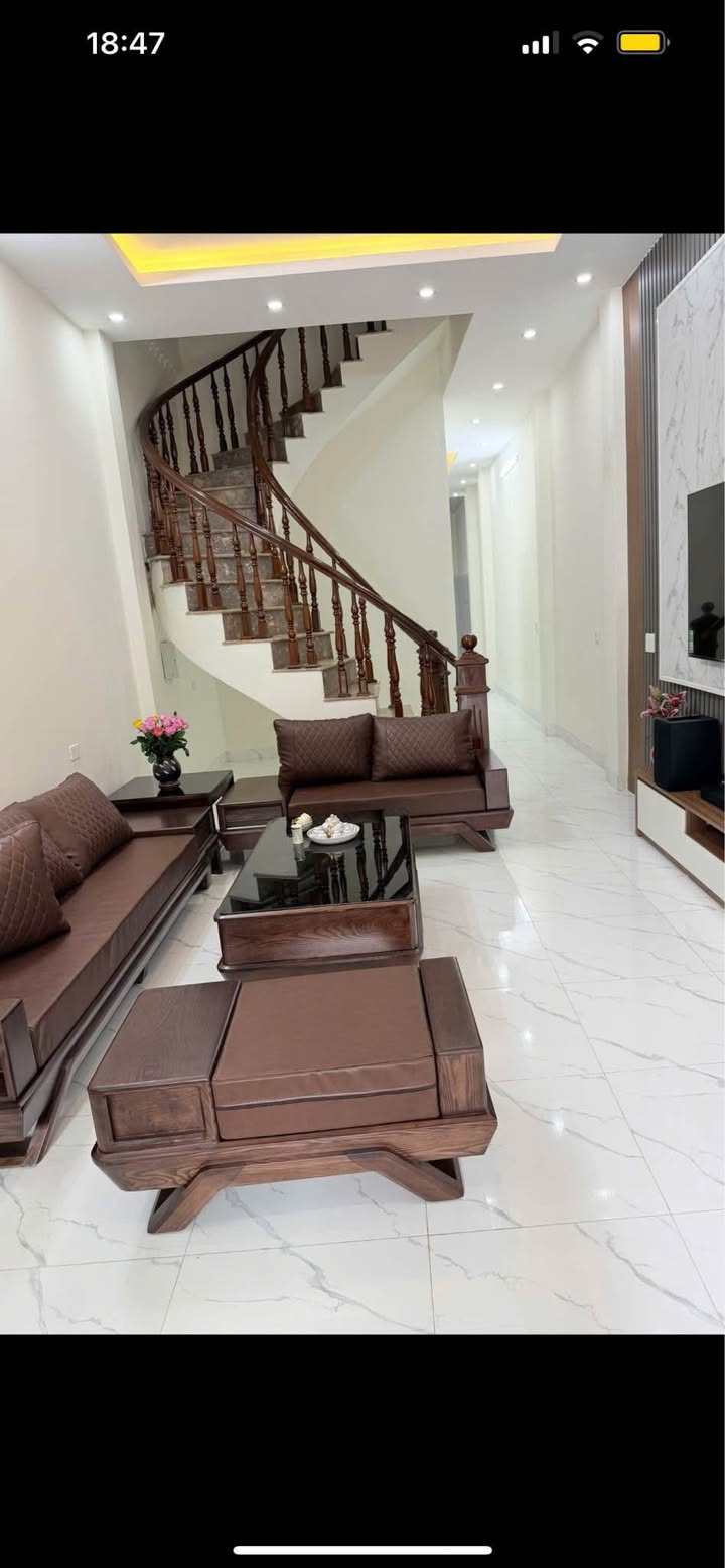 Nhà 3 tầng Hạc Thành, Thanh Hóa 80m² giá 4 tỷ - Vị trí đắc địa kinh doanh