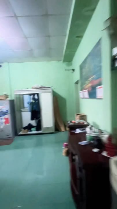 Nhà cấp 4 hẻm xe máy tại phường Phú Thủy, TP. Phan Thiết, 117m² giá 1.5 tỷ - Cơ hội đầu tư hấp dẫn!