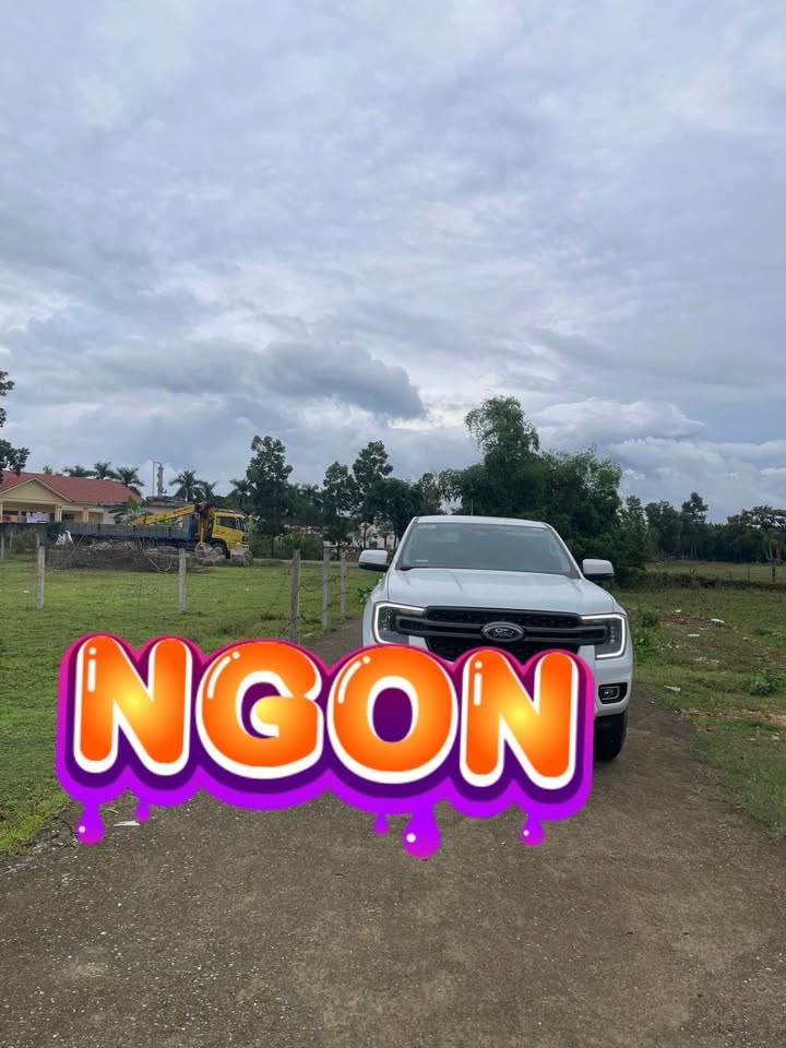 Đất nền Thịnh Đức, Thái Nguyên 300m² giá 1 tỷ - Vị trí đắc địa, cơ hội đầu tư tốt!