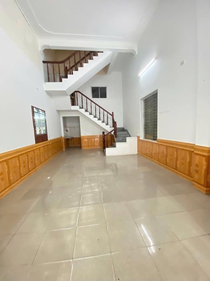 Cho thuê mặt bằng Cao Xuân Huy 80m² giá 6.5 triệu - Phù hợp kinh doanh kho hàng!