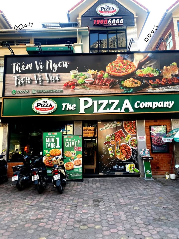 FrontHouse cho thuê tại Văn Quán, Hà Đông 190m² - Mặt tiền 10m, kinh doanh đỉnh cao!