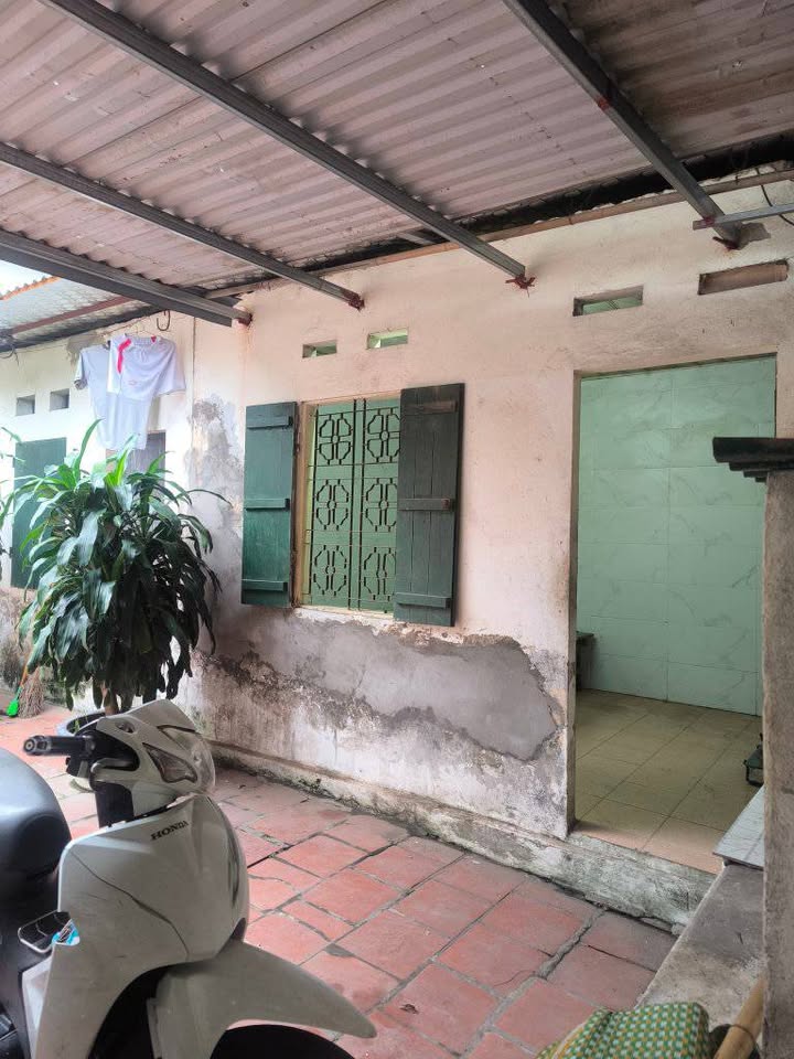 Phòng trọ cho thuê tại Phú Diễn, Bắc Từ Liêm chỉ 1 triệu/tháng - Không gian thoáng mát, sạch sẽ!