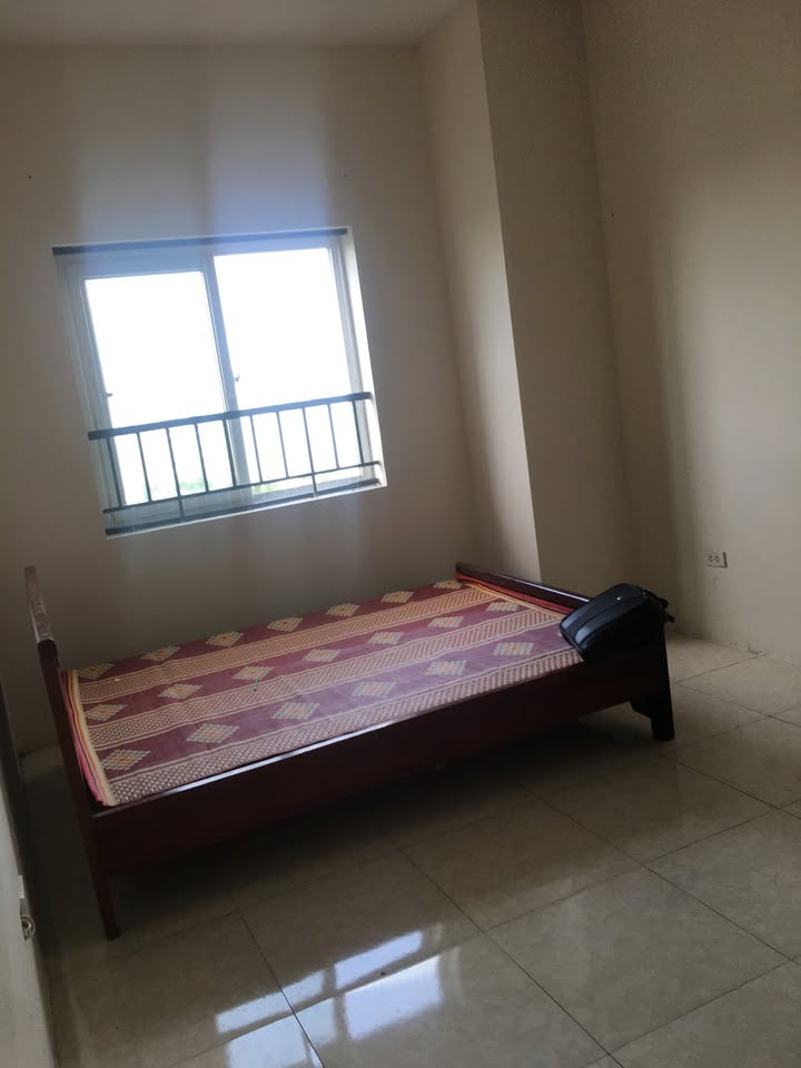 Căn hộ An Bình Tower 72,3m² giá 11,5 triệu - Thiết kế hiện đại, thoáng mát!