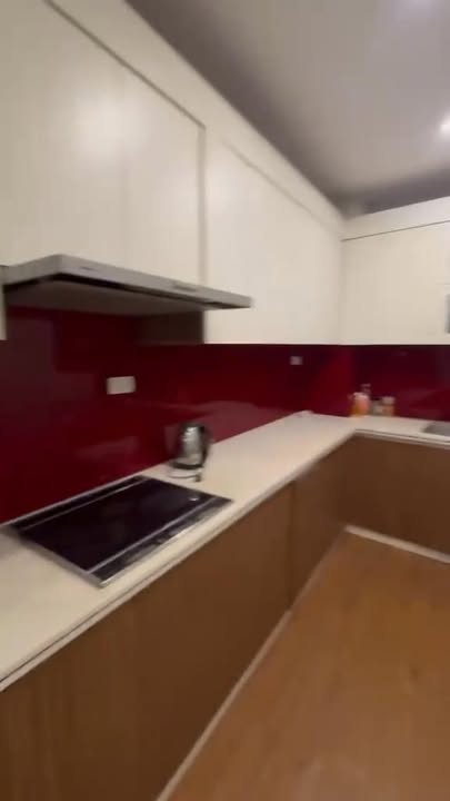 Phòng cho thuê tại Ngách 161 Ngõ Thịnh Quang - Đống Đa chỉ 4,5 triệu - Giờ tự do, không chung chủ!