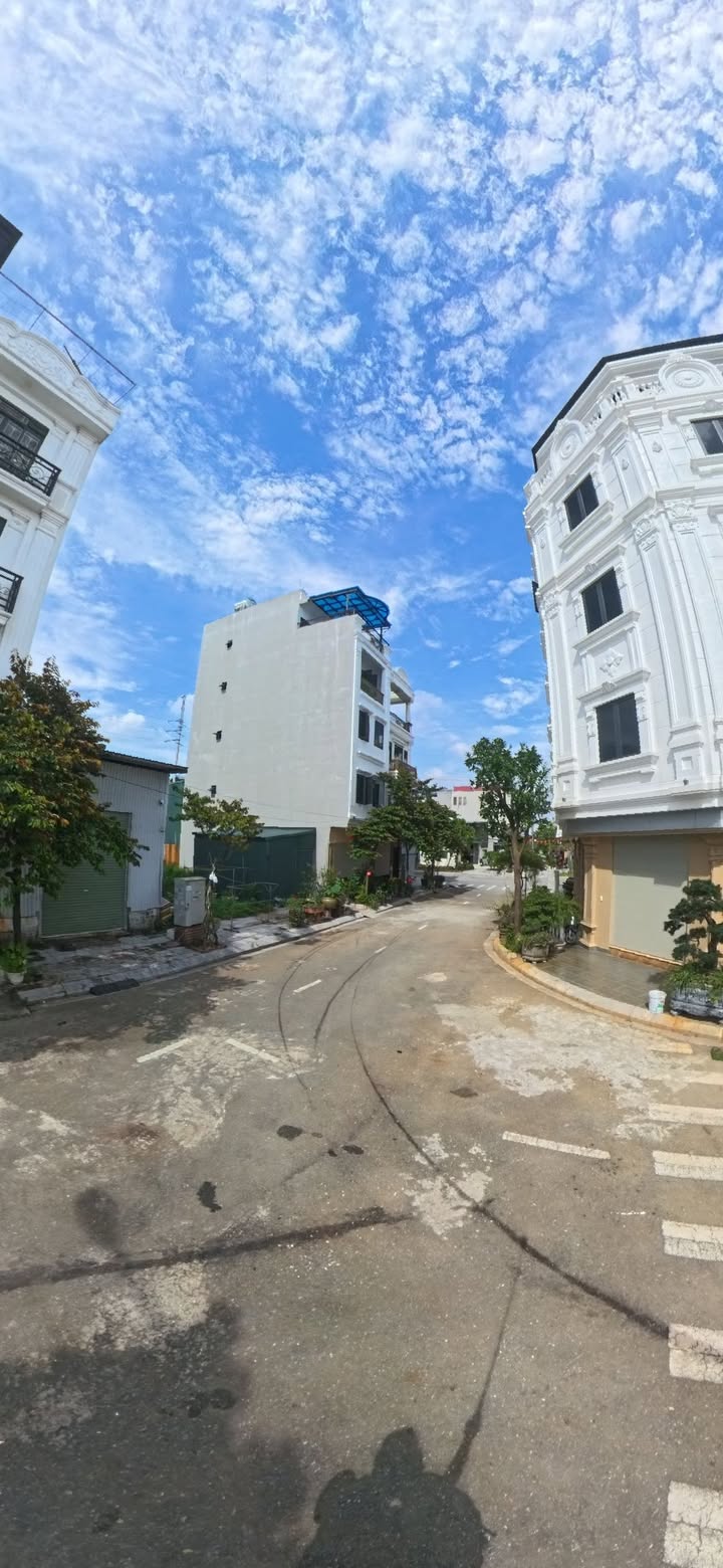 Đất nền Đông La Hoài Đức 60m² giá thỏa thuận - Tiềm năng đầu tư cực cao!