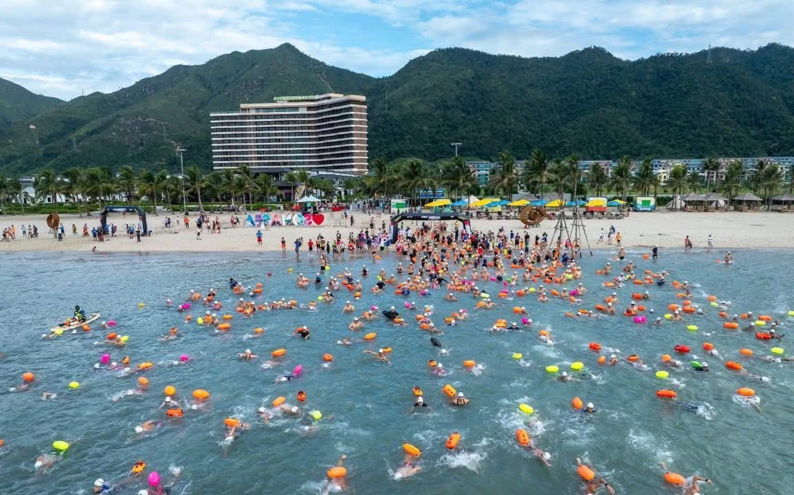 Đất nền Vân Đồn 116m² giá 1 tỷ - Mặt tiền ô tô, đông dân cư