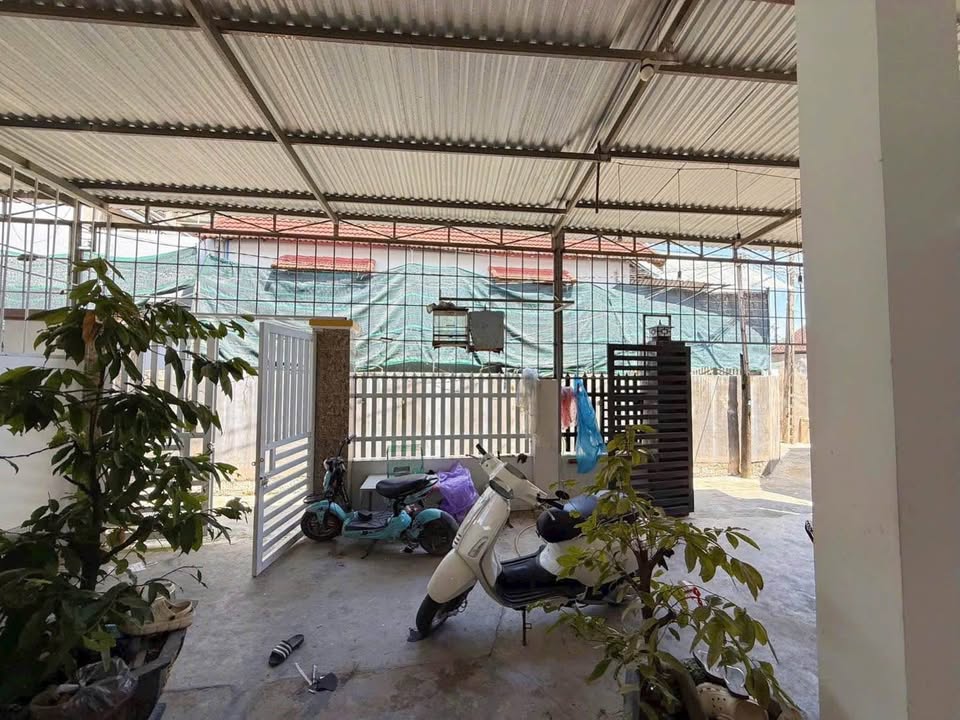 Nhà mới xây tại thị trấn Diên Khánh 102.6m² giá 1.48 tỷ - Cơ hội đầu tư không thể bỏ lỡ!