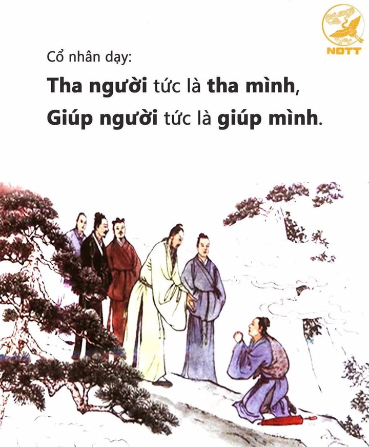Đất thổ cư 293m² Cần Giuộc giá 1.7 tỷ - Vị trí đẹp, dân cư đông đúc!