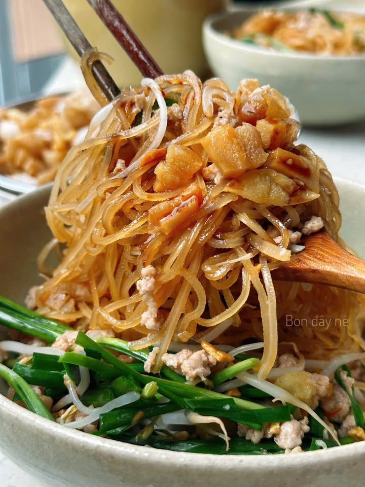 Nhà nở hậu mặt tiền Lê Thị Hà, Hóc Môn 280m² giá 26 tỷ - Đầu tư sinh lời ngay!