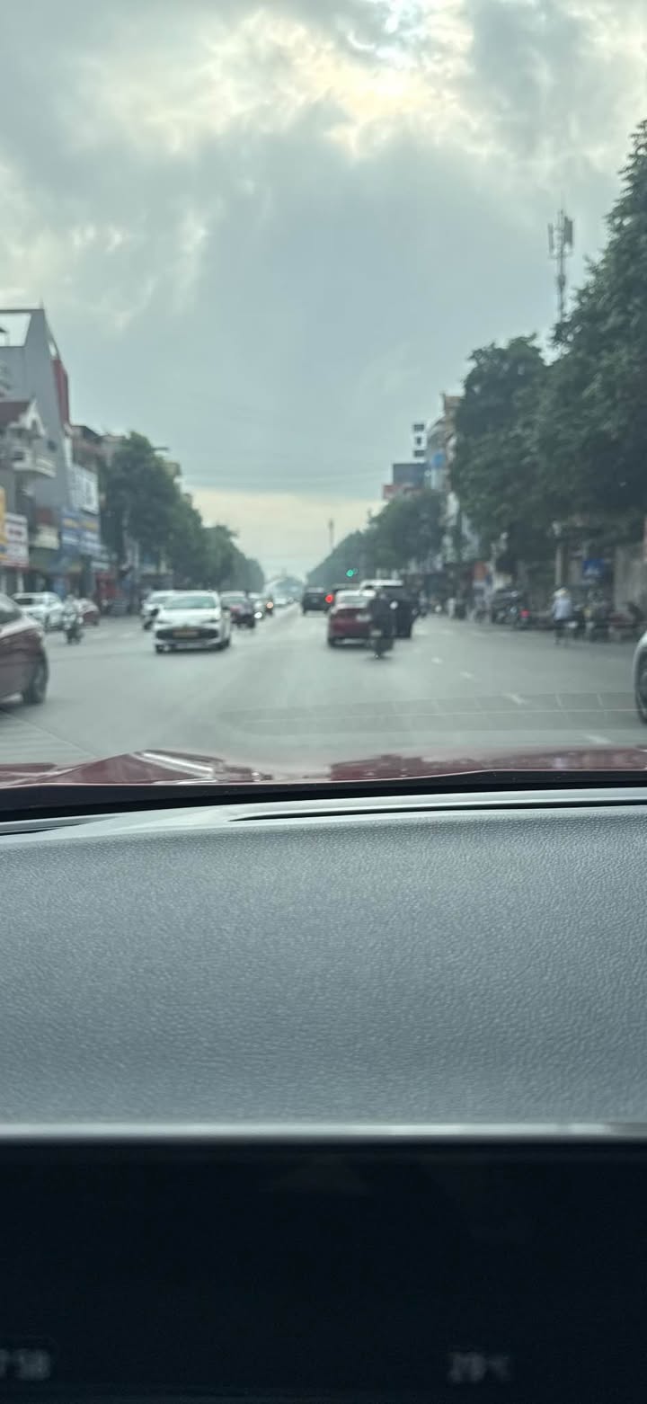 Đất nền Phương Liễu, Quế Võ 80m² giá 4 tỷ - Pháp lý chuẩn sổ đỏ