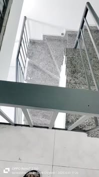 Nhà mặt tiền kinh doanh 27m² Hẻm 275 Hà Huy Giáp 1.25 tỷ - Tiềm năng sinh lời cao!