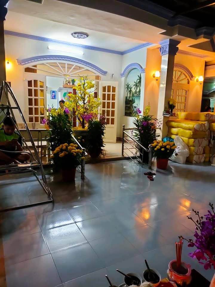 Đất nền Tân Thông Hội 524m² - Giá thỏa thuận, tiềm năng lớn cho đầu tư!