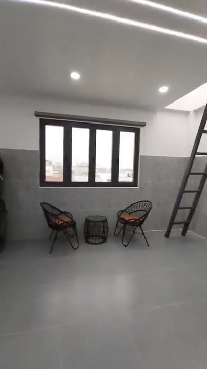 Nhà phố 85m² đường Tx 25, Q12, giá 7.8 tỷ - Tiện ích xung quanh đầy đủ!