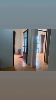 Căn hộ Chung cư Đông Phát, Thanh Hóa 53m² giá 950 triệu - Cần bán gấp!