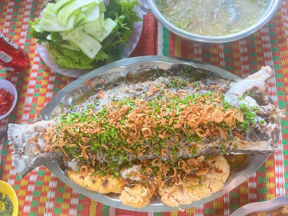 Đất thổ cư Ea Kao, Buôn Ma Thuột 140m² giá chỉ 1.15 tỷ - Cơ hội đầu tư hấp dẫn!