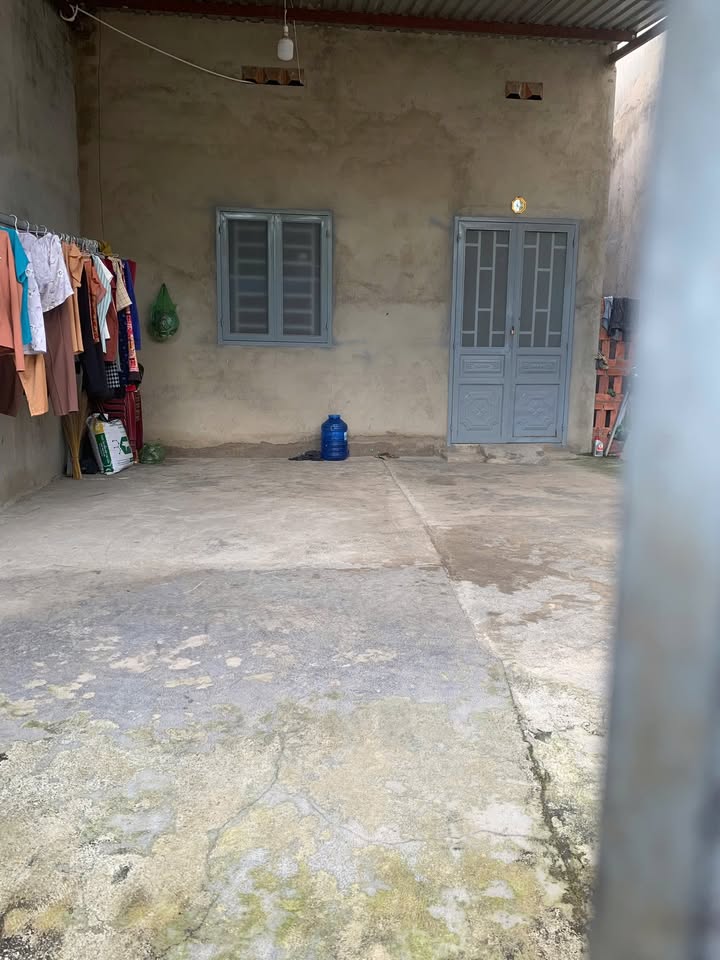 Nhà cấp 4 Long Phú, Phước Thái 92m² giá 1.3 tỷ - Đường ô tô né nhau, gần chợ!