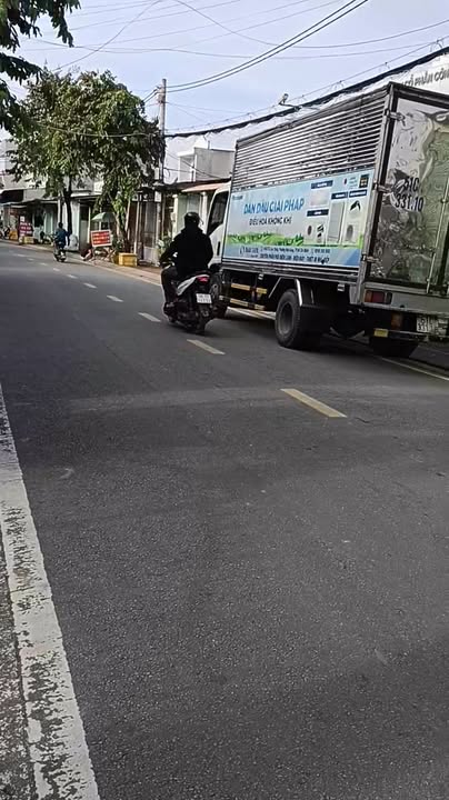 Đất nền Bà Điểm 9 Hóc Môn 261m² giá 9.2 tỷ - Sổ hồng riêng, xây dựng ngay!