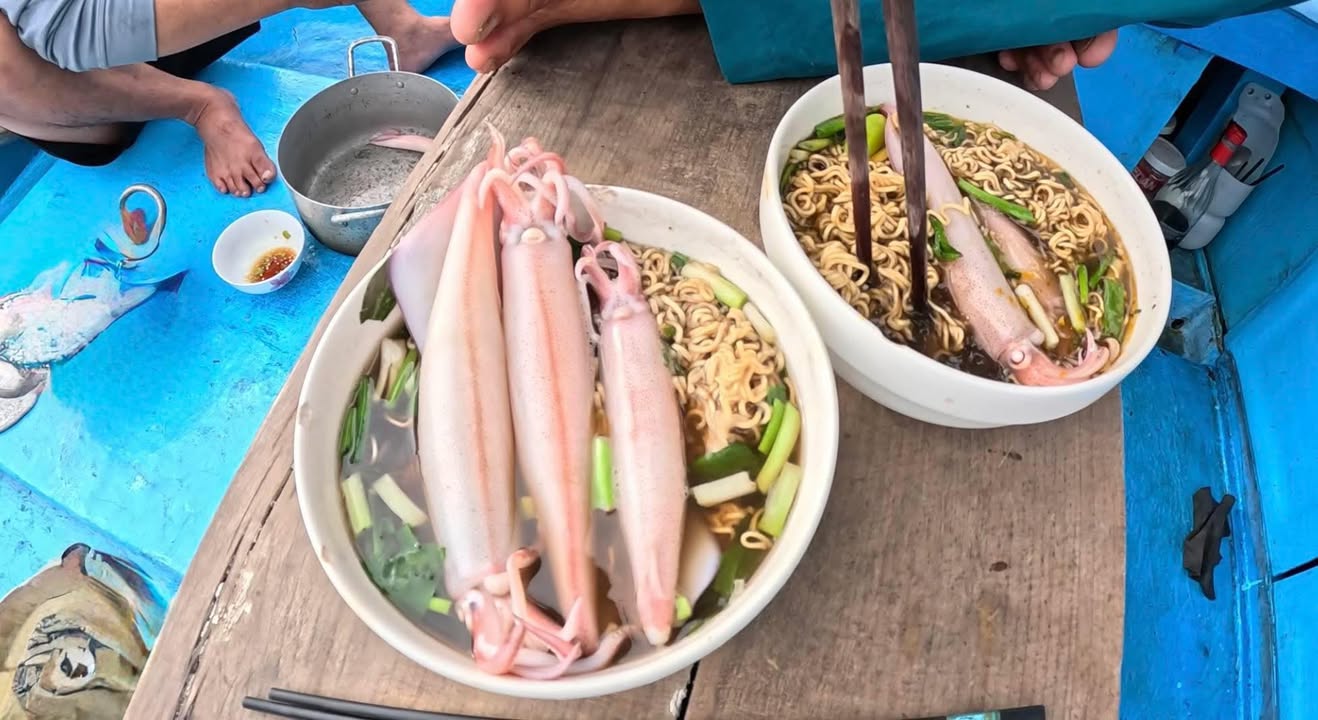 Đất trồng cây lâu năm 10.000m² tại Trung Lập Hạ, Củ Chi - Giá chỉ 25 tỷ thương lượng!