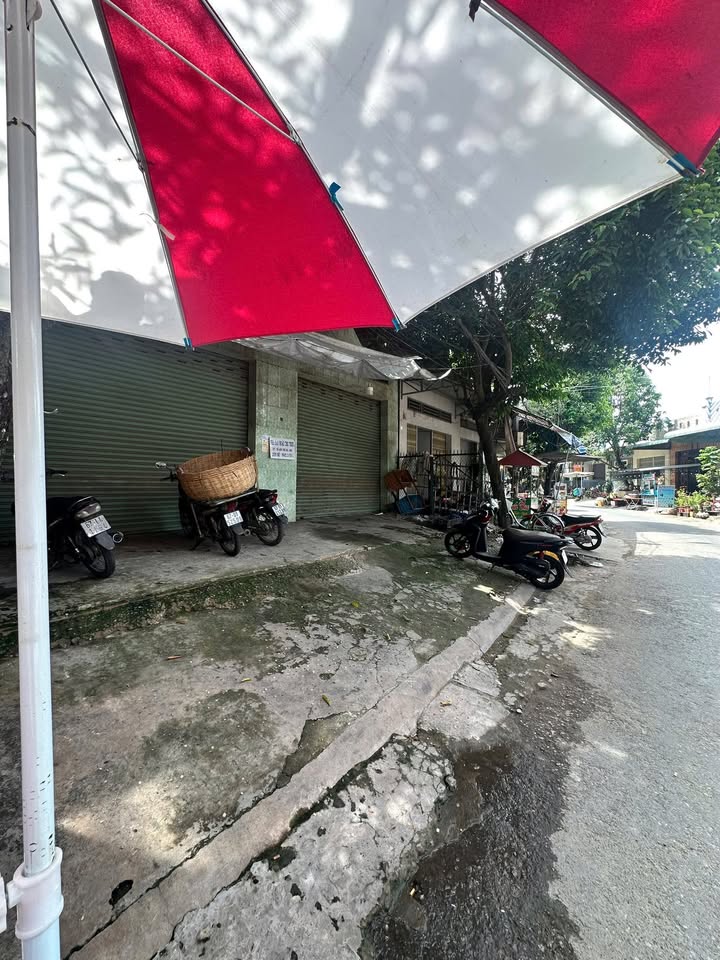 Đất nền Châu Phú An Giang 180m² giá 3.5 tỷ - Pháp lý rõ ràng, chính chủ bán gấp!