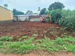 Đất KQH Tà Nung Đà Lạt 321m² giá 4 tỷ - View thoáng đẹp, pháp lý rõ ràng!