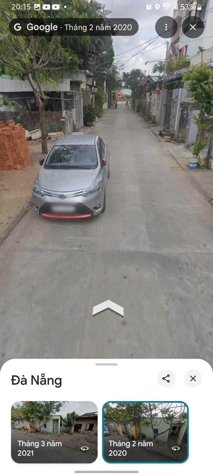 Phòng trọ cho thuê tại Liên Chiểu, Đà Nẵng - Chỉ 3 triệu/tháng - Đầu tư sinh lời!