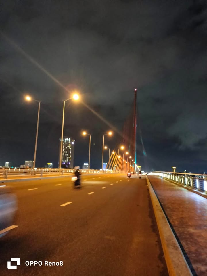 Đất biển Nguyễn Văn Thoại Đà Nẵng 105m² giá 13 tỷ - Cơ hội đầu tư sinh lời cao!