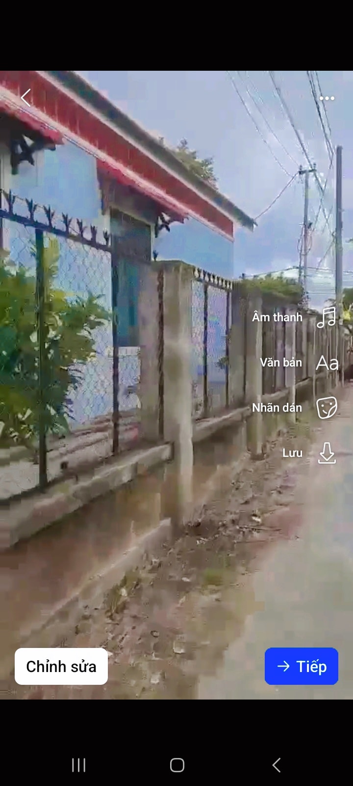 Đất nền Điện Nam Đông 105m² giá 1.3 tỷ - Đầu tư sinh lời ngay!