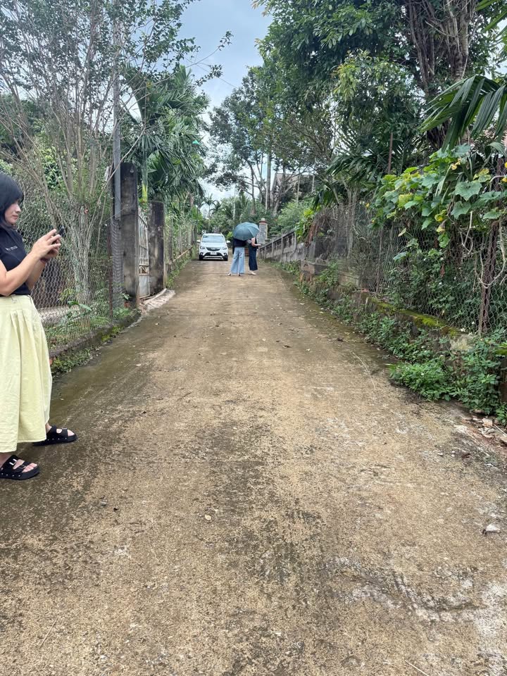 Đất nền Cư Kuin 122m² giá 1.12 tỷ - Đầu tư sinh lời ngay!