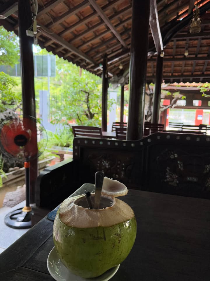 Đất nền Phù Cát 100m² chỉ 300 triệu - Đầu tư sinh lời tuyệt vời!