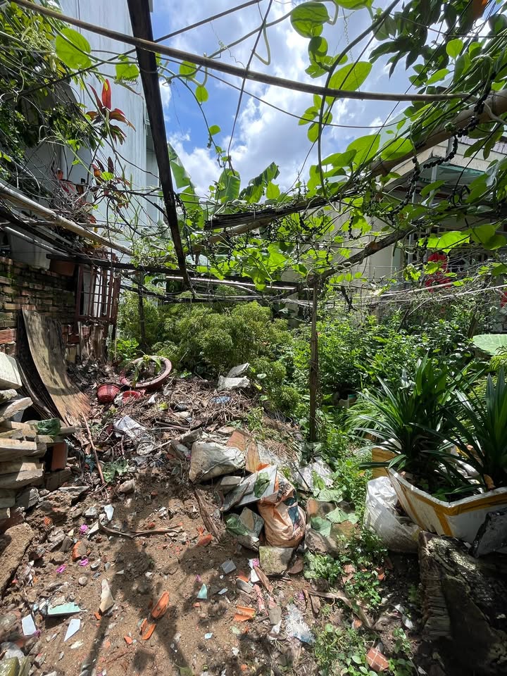 Đất thổ cư Cái Khế 90m² giá 3.5 tỷ - Giảm ngay 300 triệu!