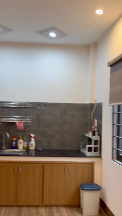 Phòng cho thuê tại trung tâm Đà Nẵng - Giá chỉ 4 triệu/tháng - Sẵn sàng ở ngay!