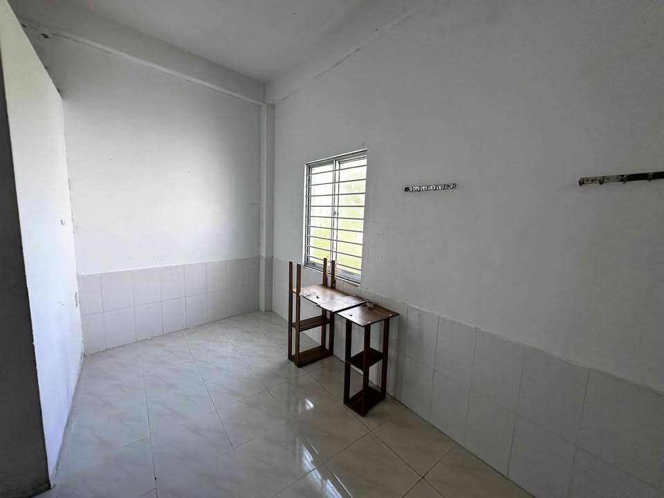 Phòng trọ cho thuê tại Hải Châu, Đà Nẵng - Giá 2.5 triệu/tháng, đầy đủ tiện nghi