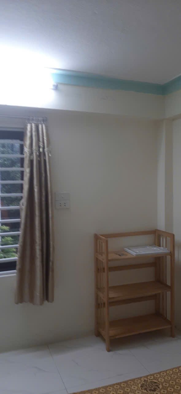 Phòng trọ cho thuê tại Đông Thọ - Đầy đủ tiện nghi, giá cả thỏa thuận