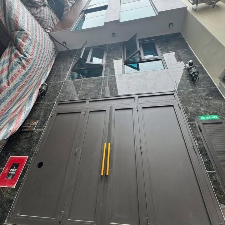 Căn hộ CCMN Xuân Phương 70m² giá thỏa thuận - Dòng tiền khủng, đầu tư sinh lời ngay!