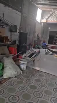 Mặt tiền TL868 xã Long Khánh 492m² giá 4.5 tỷ - Thích hợp kinh doanh