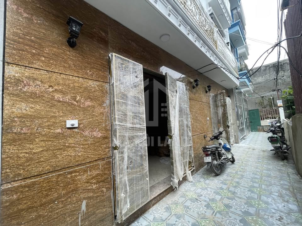 Căn hộ CCMN Xuân Đỉnh 61m² giá thỏa thuận - Đầu tư sinh lời ngay!