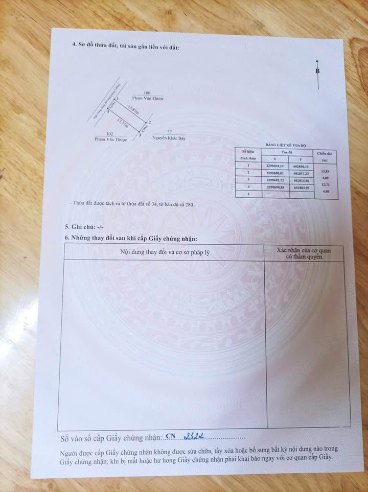 Đất nền Bàng La - Đồ Sơn 55m² giá 600 triệu - Vị trí thuận lợi, an ninh tốt!