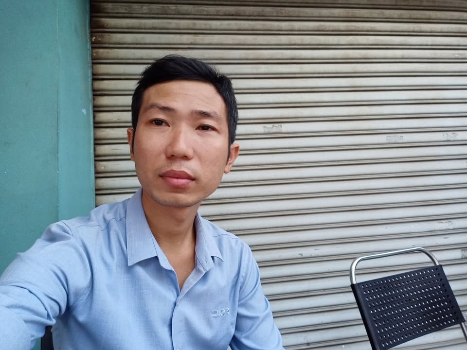 Nhà 4 tầng Phú Định, Võ Văn Kiệt 95m² giá 6.2 tỷ - Sổ đỏ chính chủ, công chứng ngay!